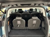 USED 2018 68 PEUGEOT 5008 1.5 BLUEHDI S/S ALLURE 5d 129 BHP 18"ALLOY+7SEATS+REAR CAM+DAB