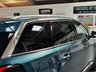 USED 2018 68 PEUGEOT 5008 1.5 BLUEHDI S/S ALLURE 5d 129 BHP 18"ALLOY+7SEATS+REAR CAM+DAB