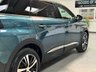 USED 2018 68 PEUGEOT 5008 1.5 BLUEHDI S/S ALLURE 5d 129 BHP 18"ALLOY+7SEATS+REAR CAM+DAB