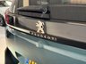 USED 2018 68 PEUGEOT 5008 1.5 BLUEHDI S/S ALLURE 5d 129 BHP 18"ALLOY+7SEATS+REAR CAM+DAB
