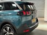 USED 2018 68 PEUGEOT 5008 1.5 BLUEHDI S/S ALLURE 5d 129 BHP 18"ALLOY+7SEATS+REAR CAM+DAB