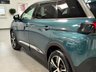 USED 2018 68 PEUGEOT 5008 1.5 BLUEHDI S/S ALLURE 5d 129 BHP 18"ALLOY+7SEATS+REAR CAM+DAB