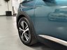 USED 2018 68 PEUGEOT 5008 1.5 BLUEHDI S/S ALLURE 5d 129 BHP 18"ALLOY+7SEATS+REAR CAM+DAB