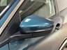 USED 2018 68 PEUGEOT 5008 1.5 BLUEHDI S/S ALLURE 5d 129 BHP 18"ALLOY+7SEATS+REAR CAM+DAB