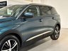 USED 2018 68 PEUGEOT 5008 1.5 BLUEHDI S/S ALLURE 5d 129 BHP 18"ALLOY+7SEATS+REAR CAM+DAB