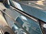 USED 2018 68 PEUGEOT 5008 1.5 BLUEHDI S/S ALLURE 5d 129 BHP 18"ALLOY+7SEATS+REAR CAM+DAB