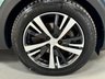 USED 2018 68 PEUGEOT 5008 1.5 BLUEHDI S/S ALLURE 5d 129 BHP 18"ALLOY+7SEATS+REAR CAM+DAB