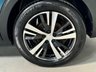 USED 2018 68 PEUGEOT 5008 1.5 BLUEHDI S/S ALLURE 5d 129 BHP 18"ALLOY+7SEATS+REAR CAM+DAB