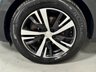 USED 2018 68 PEUGEOT 5008 1.5 BLUEHDI S/S ALLURE 5d 129 BHP 18"ALLOY+7SEATS+REAR CAM+DAB