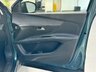 USED 2018 68 PEUGEOT 5008 1.5 BLUEHDI S/S ALLURE 5d 129 BHP 18"ALLOY+7SEATS+REAR CAM+DAB