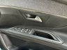 USED 2018 68 PEUGEOT 5008 1.5 BLUEHDI S/S ALLURE 5d 129 BHP 18"ALLOY+7SEATS+REAR CAM+DAB