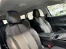 USED 2018 68 PEUGEOT 5008 1.5 BLUEHDI S/S ALLURE 5d 129 BHP 18"ALLOY+7SEATS+REAR CAM+DAB