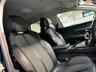 USED 2018 68 PEUGEOT 5008 1.5 BLUEHDI S/S ALLURE 5d 129 BHP 18"ALLOY+7SEATS+REAR CAM+DAB