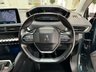 USED 2018 68 PEUGEOT 5008 1.5 BLUEHDI S/S ALLURE 5d 129 BHP 18"ALLOY+7SEATS+REAR CAM+DAB
