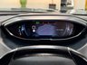 USED 2018 68 PEUGEOT 5008 1.5 BLUEHDI S/S ALLURE 5d 129 BHP 18"ALLOY+7SEATS+REAR CAM+DAB