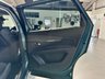 USED 2018 68 PEUGEOT 5008 1.5 BLUEHDI S/S ALLURE 5d 129 BHP 18"ALLOY+7SEATS+REAR CAM+DAB
