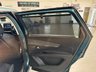 USED 2018 68 PEUGEOT 5008 1.5 BLUEHDI S/S ALLURE 5d 129 BHP 18"ALLOY+7SEATS+REAR CAM+DAB