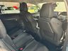 USED 2018 68 PEUGEOT 5008 1.5 BLUEHDI S/S ALLURE 5d 129 BHP 18"ALLOY+7SEATS+REAR CAM+DAB