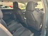 USED 2018 68 PEUGEOT 5008 1.5 BLUEHDI S/S ALLURE 5d 129 BHP 18"ALLOY+7SEATS+REAR CAM+DAB