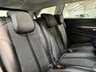 USED 2018 68 PEUGEOT 5008 1.5 BLUEHDI S/S ALLURE 5d 129 BHP 18"ALLOY+7SEATS+REAR CAM+DAB