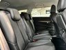 USED 2018 68 PEUGEOT 5008 1.5 BLUEHDI S/S ALLURE 5d 129 BHP 18"ALLOY+7SEATS+REAR CAM+DAB