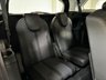 USED 2018 68 PEUGEOT 5008 1.5 BLUEHDI S/S ALLURE 5d 129 BHP 18"ALLOY+7SEATS+REAR CAM+DAB