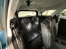 USED 2018 68 PEUGEOT 5008 1.5 BLUEHDI S/S ALLURE 5d 129 BHP 18"ALLOY+7SEATS+REAR CAM+DAB