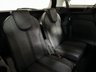 USED 2018 68 PEUGEOT 5008 1.5 BLUEHDI S/S ALLURE 5d 129 BHP 18"ALLOY+7SEATS+REAR CAM+DAB