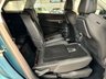 USED 2018 68 PEUGEOT 5008 1.5 BLUEHDI S/S ALLURE 5d 129 BHP 18"ALLOY+7SEATS+REAR CAM+DAB