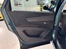 USED 2018 68 PEUGEOT 5008 1.5 BLUEHDI S/S ALLURE 5d 129 BHP 18"ALLOY+7SEATS+REAR CAM+DAB