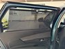 USED 2018 68 PEUGEOT 5008 1.5 BLUEHDI S/S ALLURE 5d 129 BHP 18"ALLOY+7SEATS+REAR CAM+DAB
