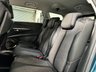 USED 2018 68 PEUGEOT 5008 1.5 BLUEHDI S/S ALLURE 5d 129 BHP 18"ALLOY+7SEATS+REAR CAM+DAB