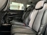 USED 2018 68 PEUGEOT 5008 1.5 BLUEHDI S/S ALLURE 5d 129 BHP 18"ALLOY+7SEATS+REAR CAM+DAB