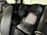 USED 2018 68 PEUGEOT 5008 1.5 BLUEHDI S/S ALLURE 5d 129 BHP 18"ALLOY+7SEATS+REAR CAM+DAB