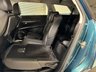 USED 2018 68 PEUGEOT 5008 1.5 BLUEHDI S/S ALLURE 5d 129 BHP 18"ALLOY+7SEATS+REAR CAM+DAB