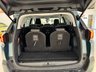 USED 2018 68 PEUGEOT 5008 1.5 BLUEHDI S/S ALLURE 5d 129 BHP 18"ALLOY+7SEATS+REAR CAM+DAB