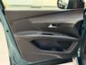 USED 2018 68 PEUGEOT 5008 1.5 BLUEHDI S/S ALLURE 5d 129 BHP 18"ALLOY+7SEATS+REAR CAM+DAB