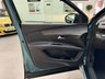 USED 2018 68 PEUGEOT 5008 1.5 BLUEHDI S/S ALLURE 5d 129 BHP 18"ALLOY+7SEATS+REAR CAM+DAB