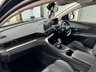USED 2018 68 PEUGEOT 5008 1.5 BLUEHDI S/S ALLURE 5d 129 BHP 18"ALLOY+7SEATS+REAR CAM+DAB