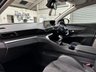 USED 2018 68 PEUGEOT 5008 1.5 BLUEHDI S/S ALLURE 5d 129 BHP 18"ALLOY+7SEATS+REAR CAM+DAB