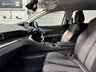 USED 2018 68 PEUGEOT 5008 1.5 BLUEHDI S/S ALLURE 5d 129 BHP 18"ALLOY+7SEATS+REAR CAM+DAB