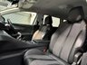 USED 2018 68 PEUGEOT 5008 1.5 BLUEHDI S/S ALLURE 5d 129 BHP 18"ALLOY+7SEATS+REAR CAM+DAB