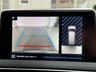 USED 2018 68 PEUGEOT 5008 1.5 BLUEHDI S/S ALLURE 5d 129 BHP 18"ALLOY+7SEATS+REAR CAM+DAB