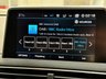 USED 2018 68 PEUGEOT 5008 1.5 BLUEHDI S/S ALLURE 5d 129 BHP 18"ALLOY+7SEATS+REAR CAM+DAB