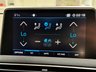 USED 2018 68 PEUGEOT 5008 1.5 BLUEHDI S/S ALLURE 5d 129 BHP 18"ALLOY+7SEATS+REAR CAM+DAB