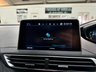 USED 2018 68 PEUGEOT 5008 1.5 BLUEHDI S/S ALLURE 5d 129 BHP 18"ALLOY+7SEATS+REAR CAM+DAB