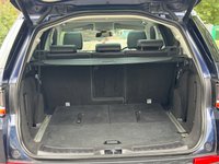 USED 2016 16 LAND ROVER DISCOVERY SPORT 2.0 TD4 HSE LUXURY 5d 180 BHP 