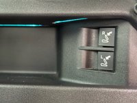 USED 2016 16 LAND ROVER DISCOVERY SPORT 2.0 TD4 HSE LUXURY 5d 180 BHP 