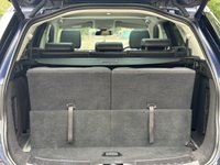 USED 2016 16 LAND ROVER DISCOVERY SPORT 2.0 TD4 HSE LUXURY 5d 180 BHP 