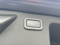 USED 2016 16 LAND ROVER DISCOVERY SPORT 2.0 TD4 HSE LUXURY 5d 180 BHP 